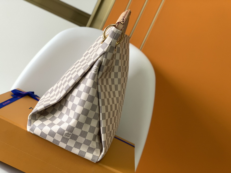 LV Handbags AAA(Women)-1450