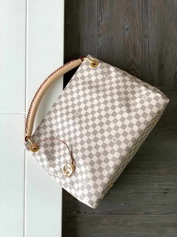 LV Handbags AAA(Women)-1450