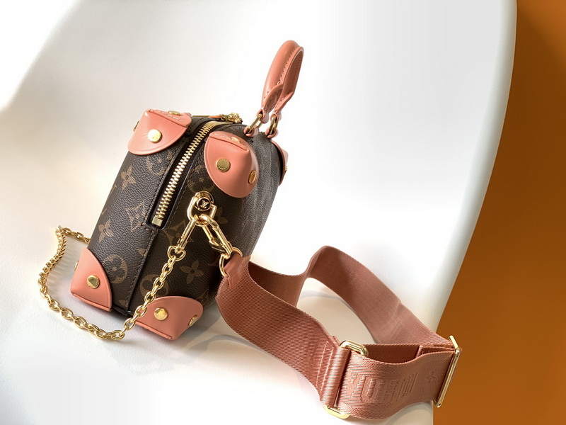 LV Handbags AAA(Women)-1451