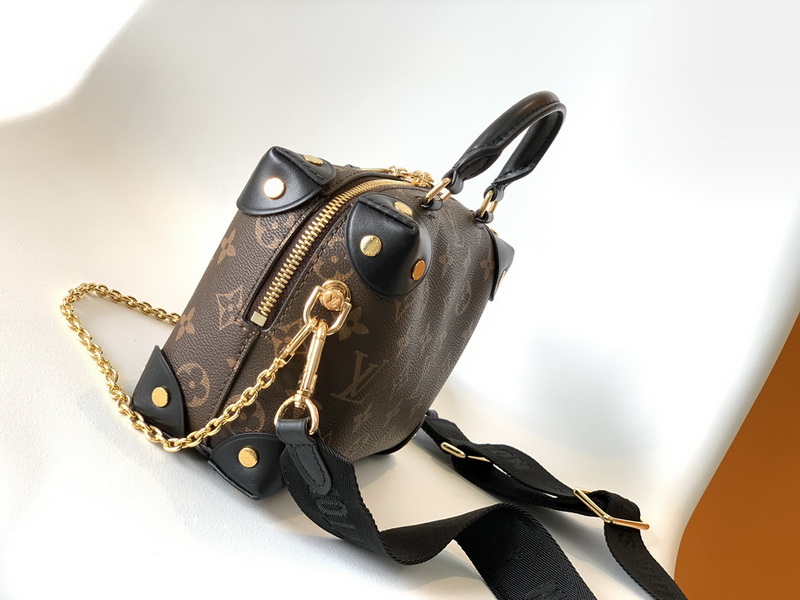 LV Handbags AAA(Women)-1452