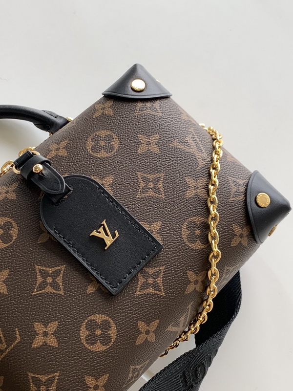 LV Handbags AAA(Women)-1452