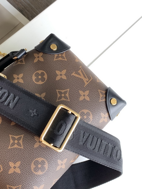 LV Handbags AAA(Women)-1452