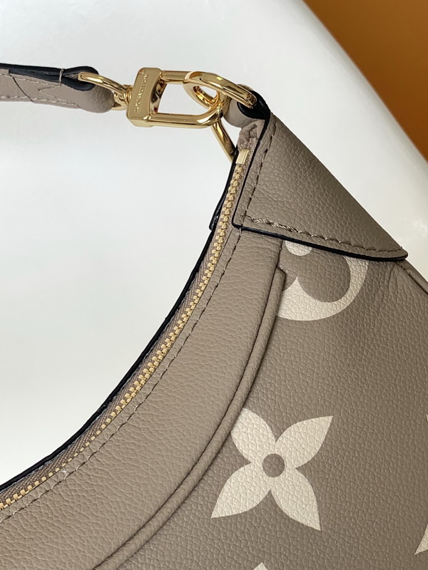 LV Handbags AAA(Women)-1454