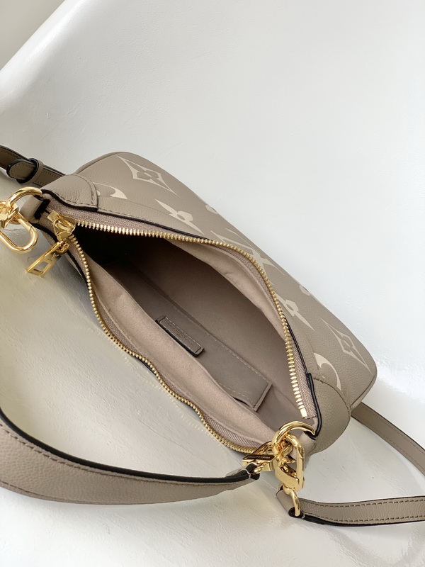 LV Handbags AAA(Women)-1454
