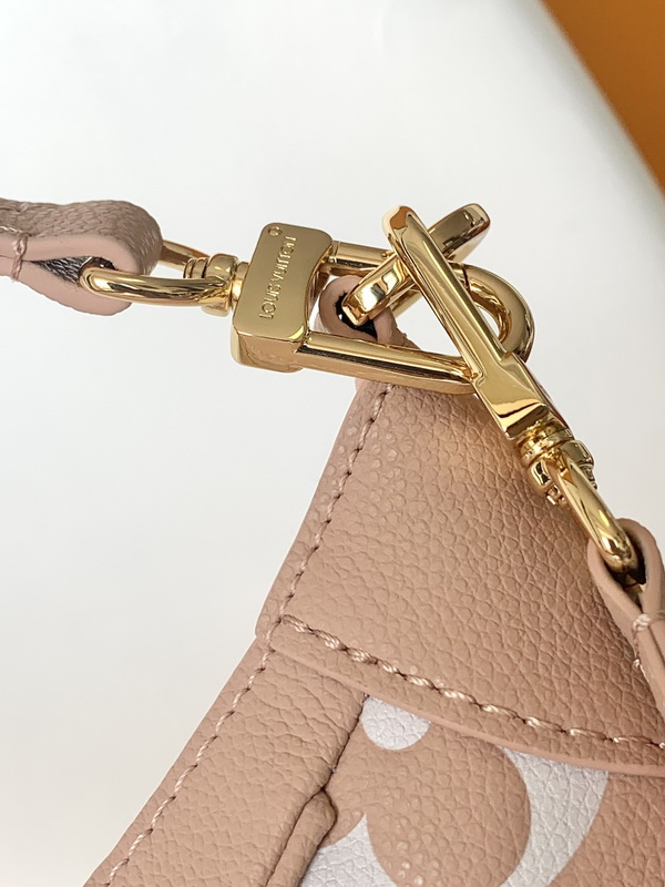 LV Handbags AAA(Women)-1455