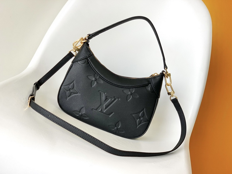 LV Handbags AAA(Women)-1456