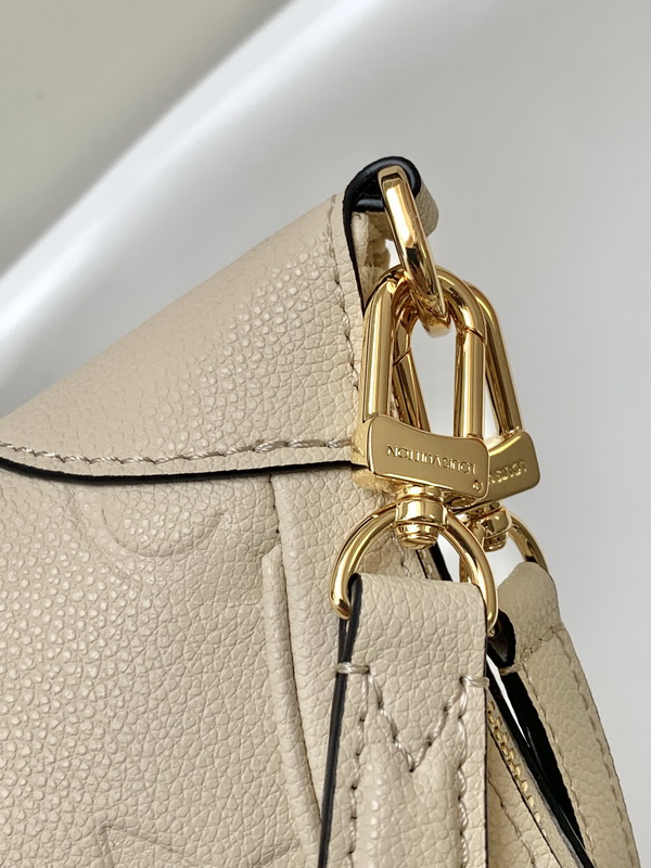 LV Handbags AAA(Women)-1457