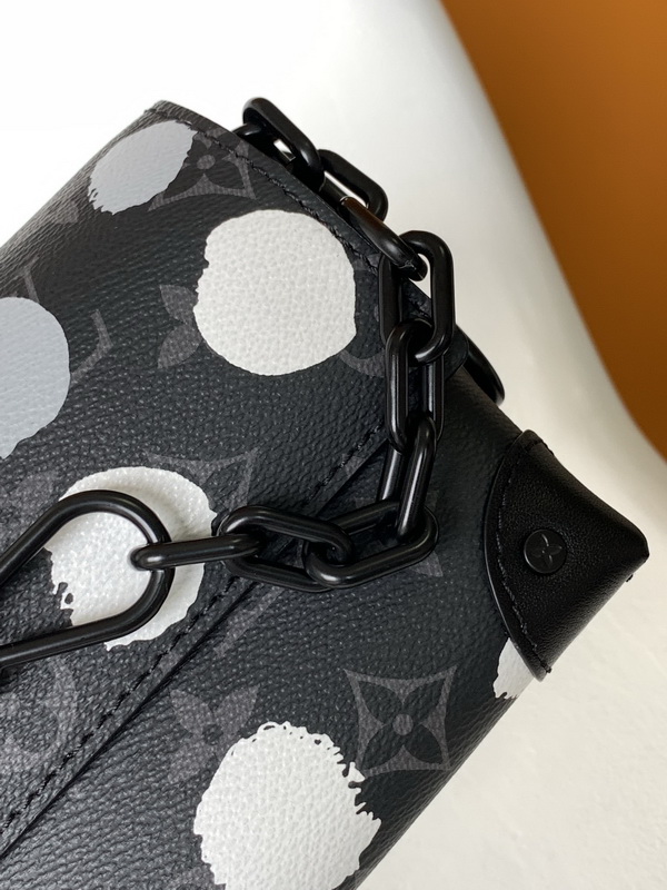 LV Handbags AAA(Women)-1460