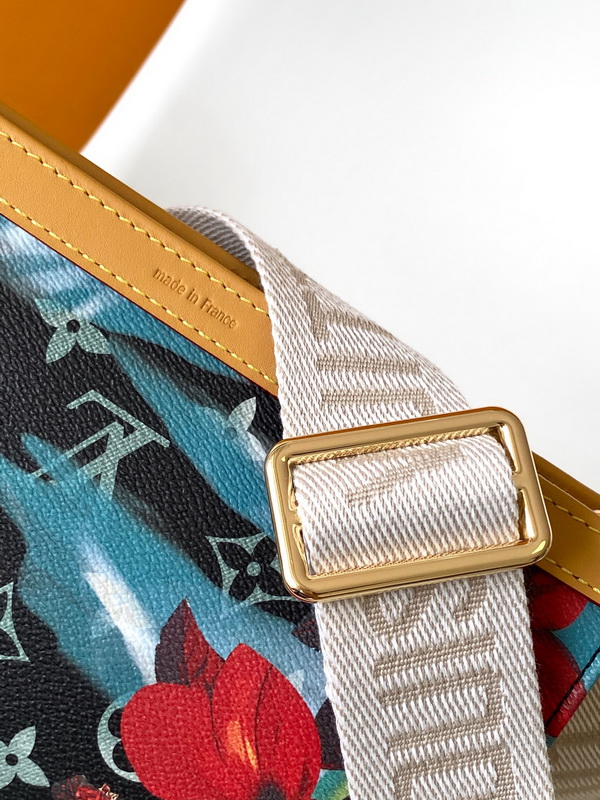 LV Handbags AAA(Women)-1461