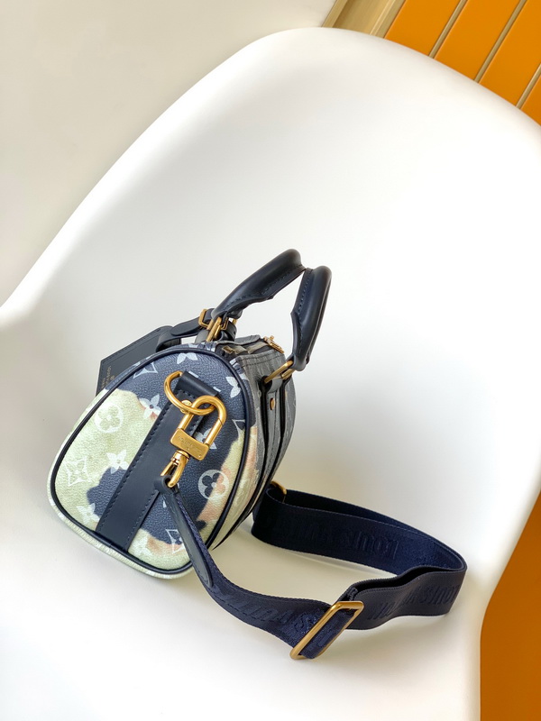 LV Handbags AAA(Women)-1463
