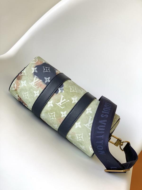 LV Handbags AAA(Women)-1463