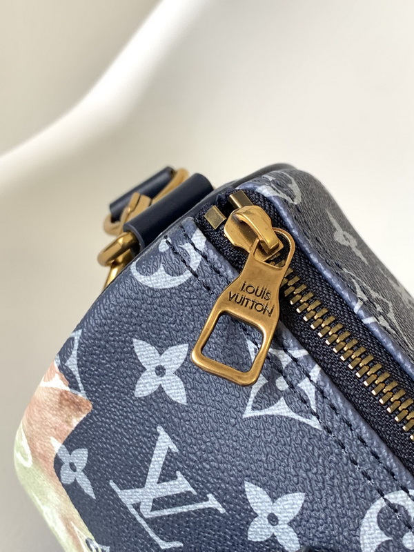 LV Handbags AAA(Women)-1463