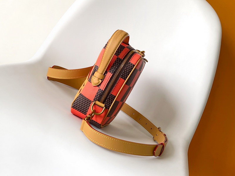 LV Handbags AAA(Women)-1467