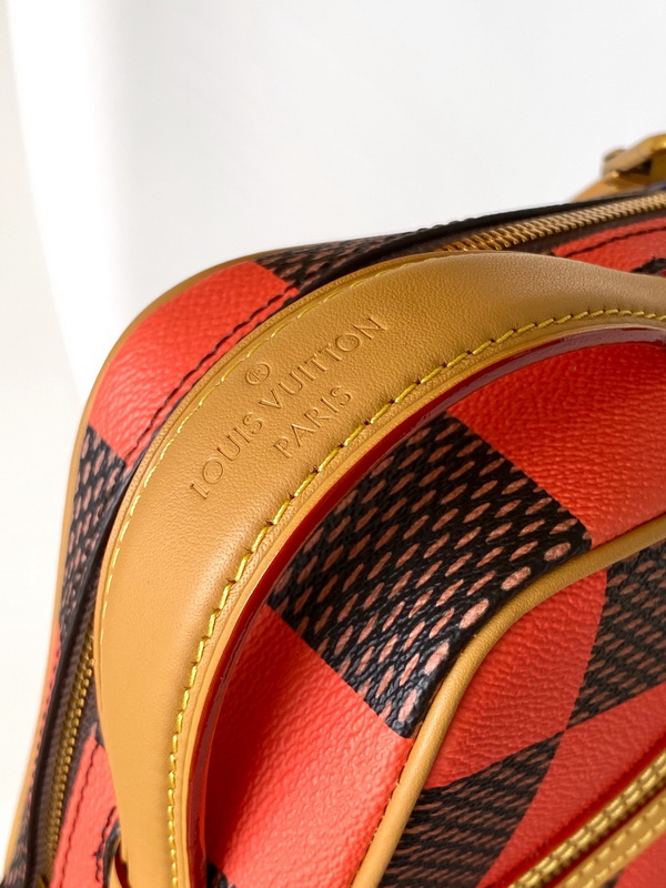 LV Handbags AAA(Women)-1467