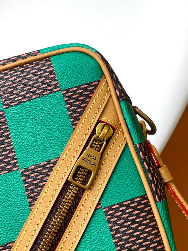LV Handbags AAA(Women)-1468