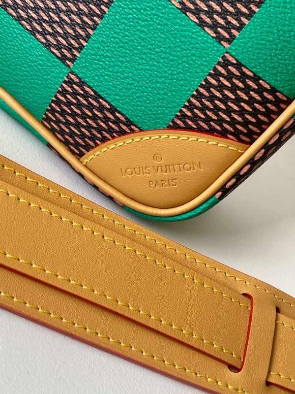 LV Handbags AAA(Women)-1468