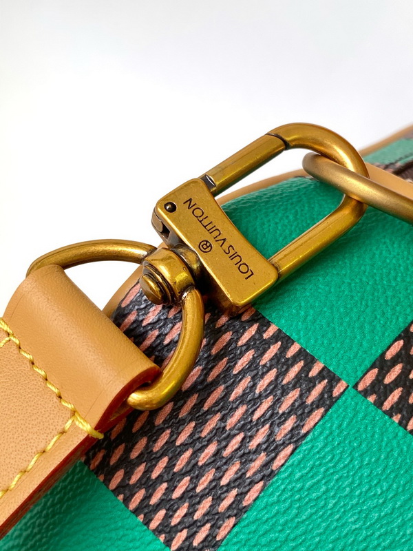 LV Handbags AAA(Women)-1468