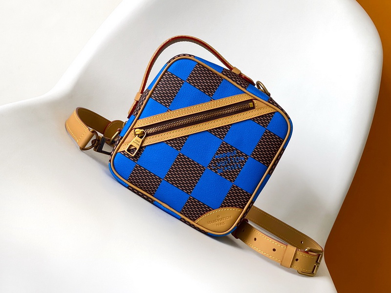 LV Handbags AAA(Women)-1469