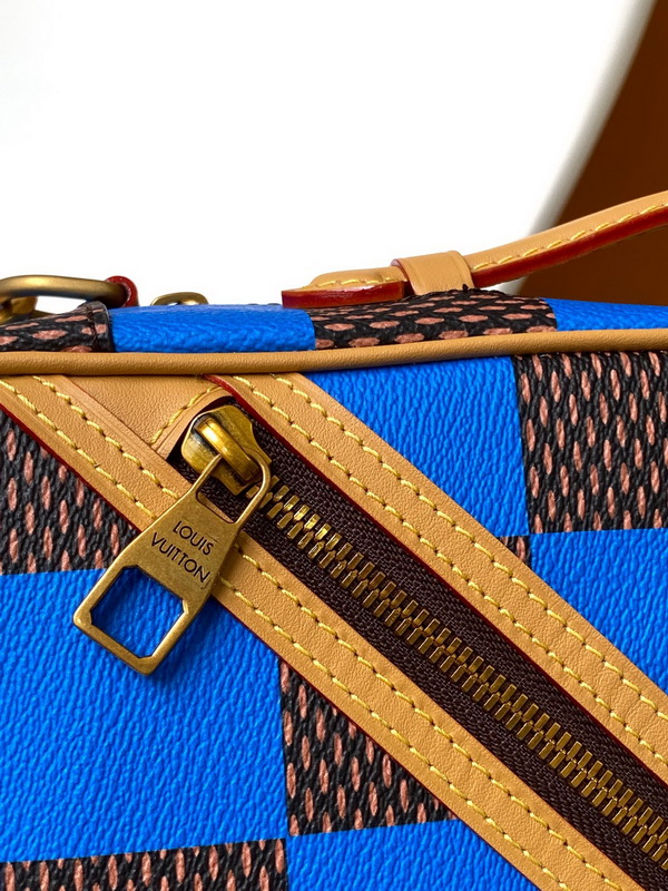 LV Handbags AAA(Women)-1469