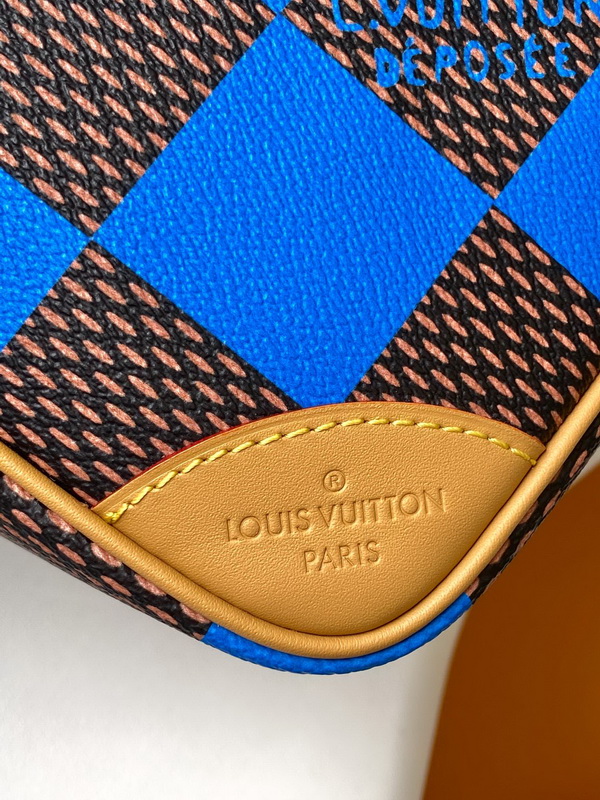 LV Handbags AAA(Women)-1469