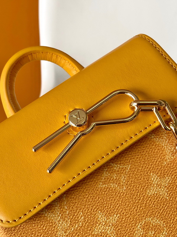 LV Handbags AAA(Women)-1470
