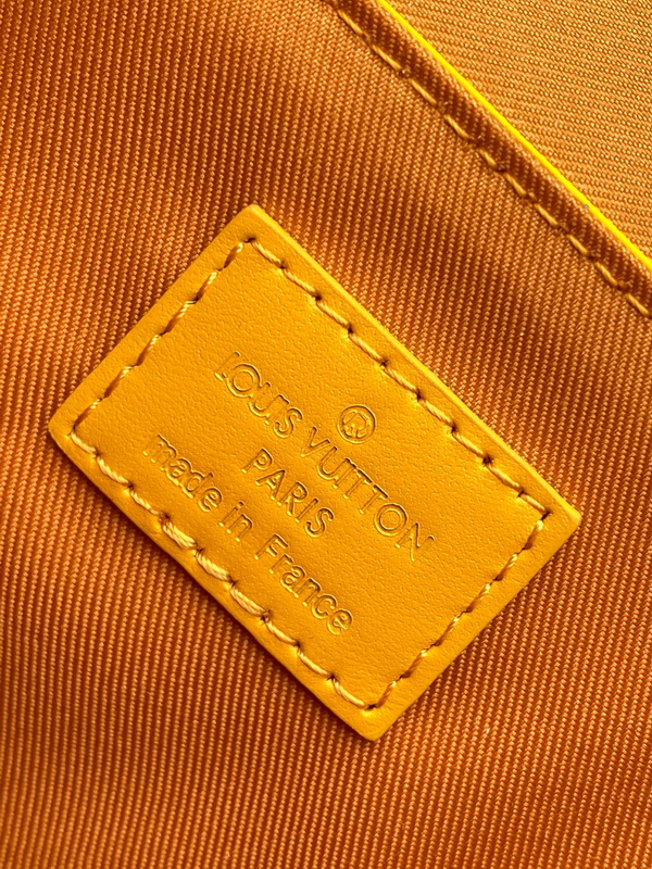 LV Handbags AAA(Women)-1470
