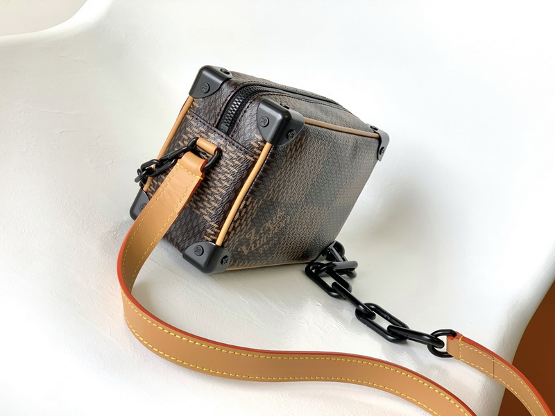 LV Handbags AAA(Women)-1471