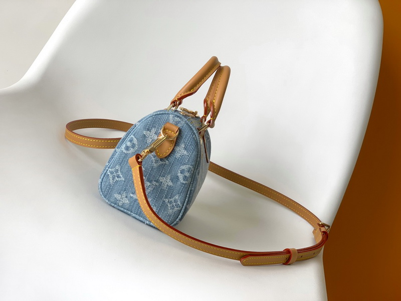 LV Handbags AAA(Women)-1472