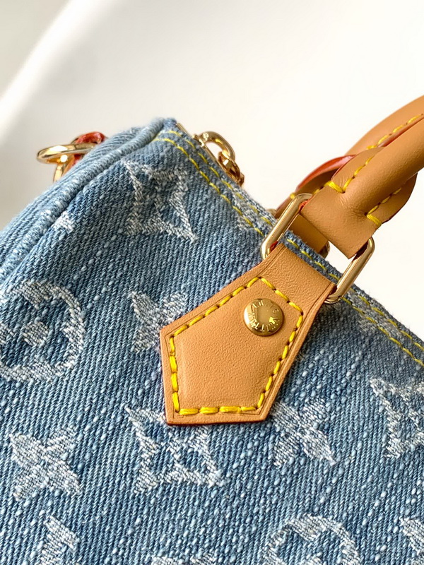 LV Handbags AAA(Women)-1472