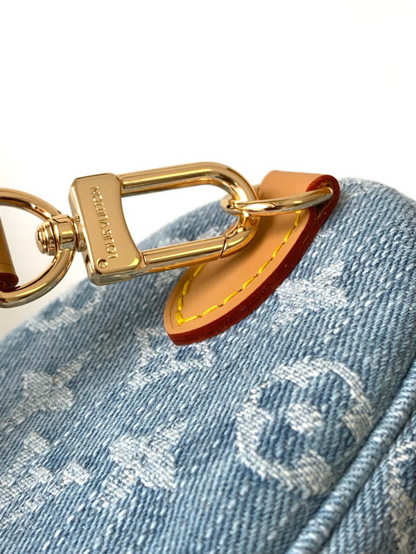 LV Handbags AAA(Women)-1472