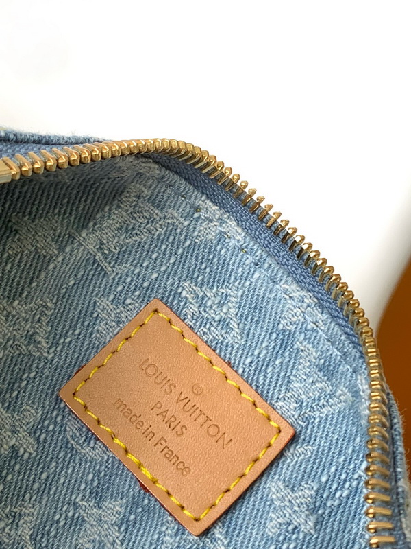 LV Handbags AAA(Women)-1472