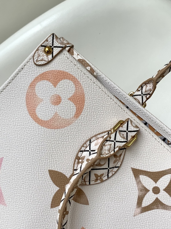 LV Handbags AAA(Women)-1473