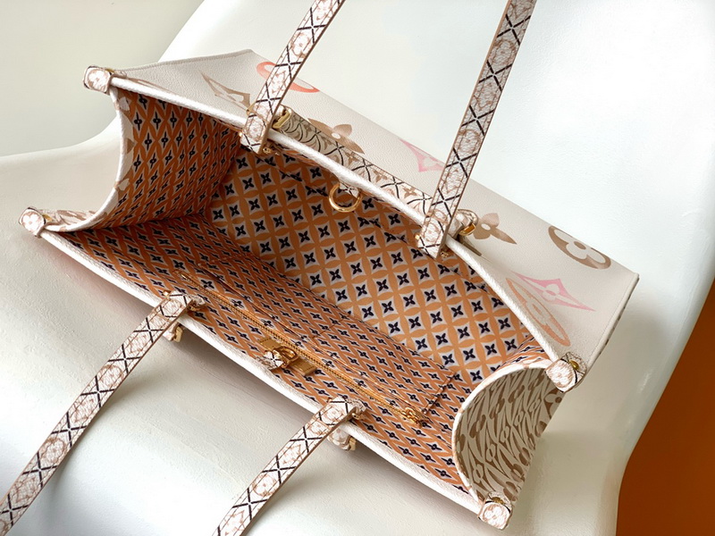 LV Handbags AAA(Women)-1473