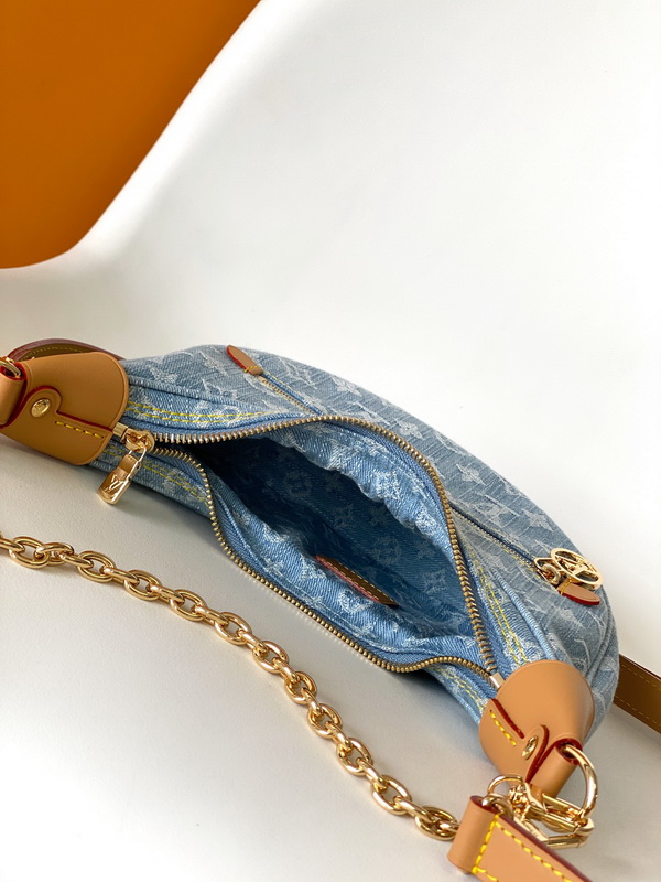 LV Handbags AAA(Women)-1474
