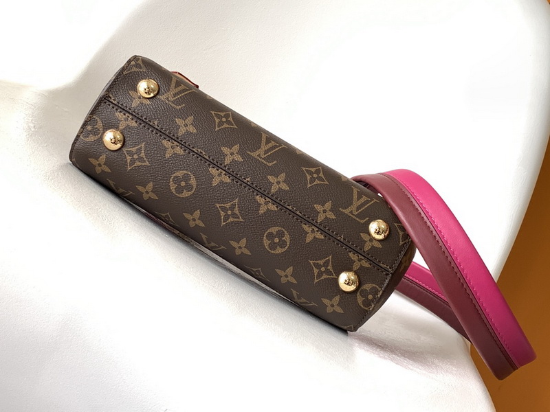 LV Handbags AAA(Women)-1475