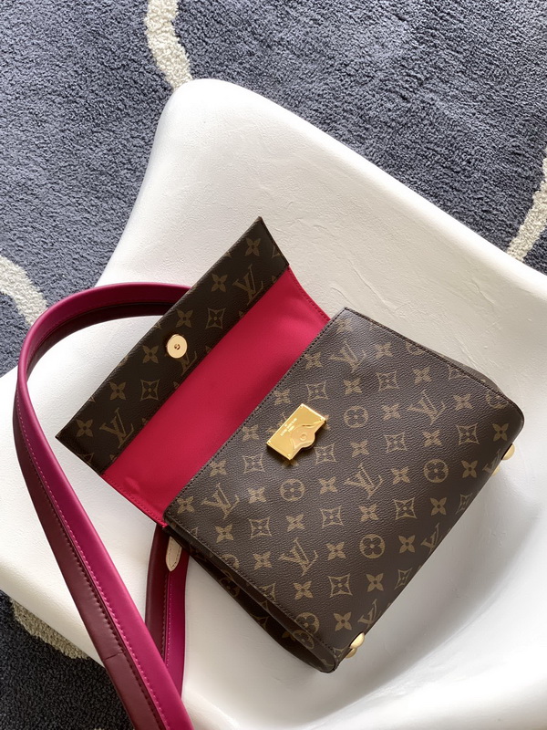 LV Handbags AAA(Women)-1475
