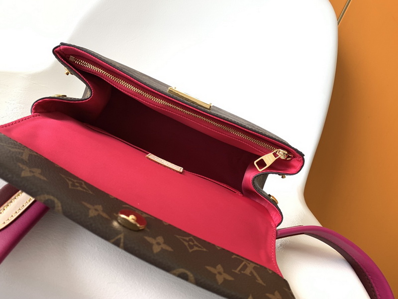 LV Handbags AAA(Women)-1475