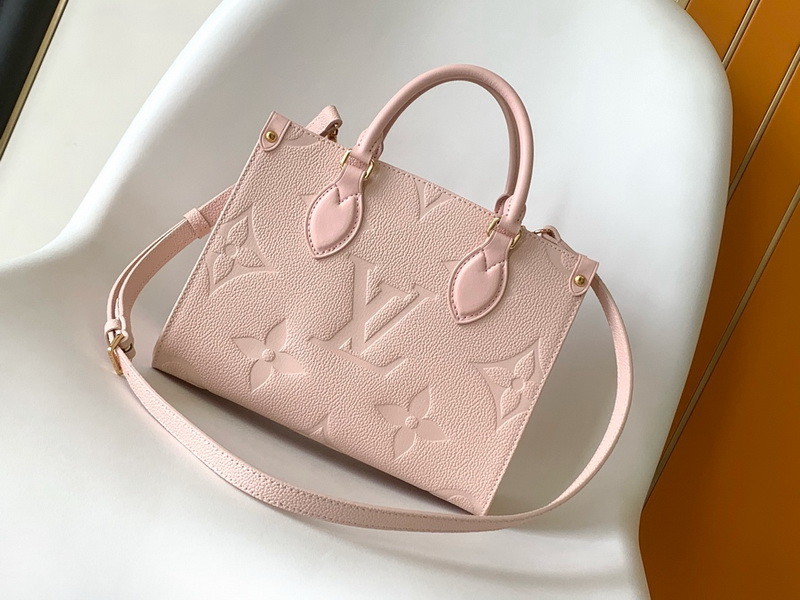 LV Handbags AAA(Women)-1476