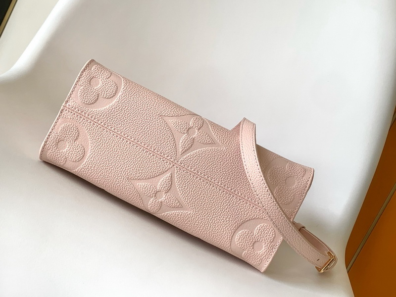 LV Handbags AAA(Women)-1476