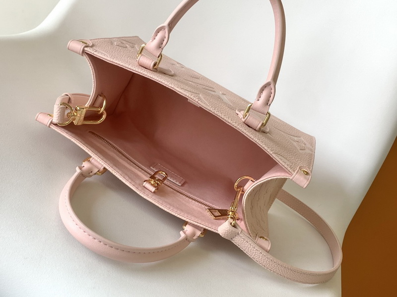 LV Handbags AAA(Women)-1476