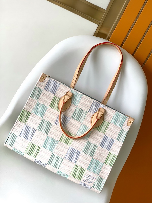 LV Handbags AAA(Women)-1479