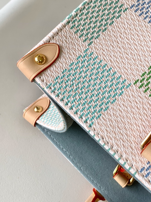LV Handbags AAA(Women)-1479