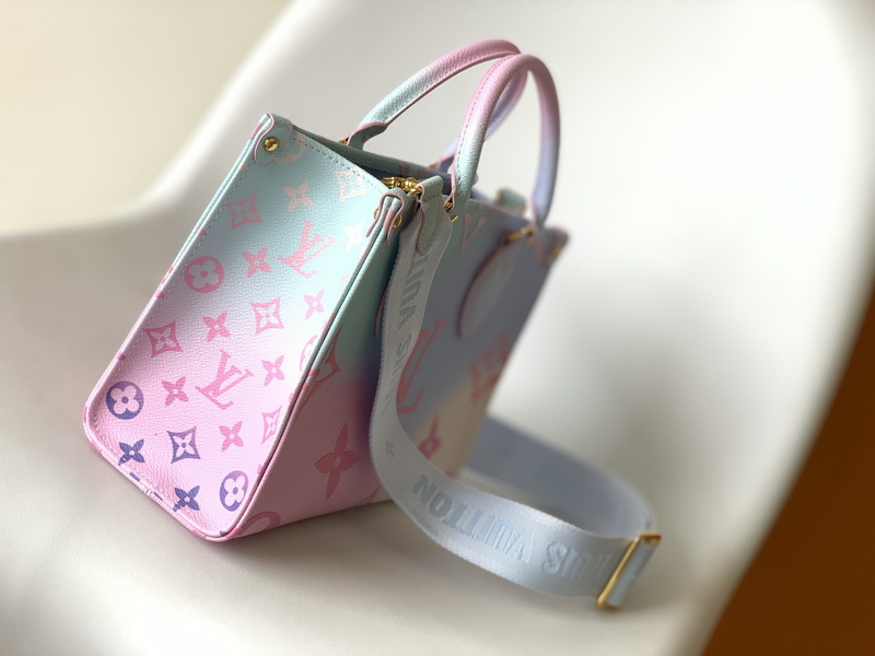 LV Handbags AAA(Women)-1480