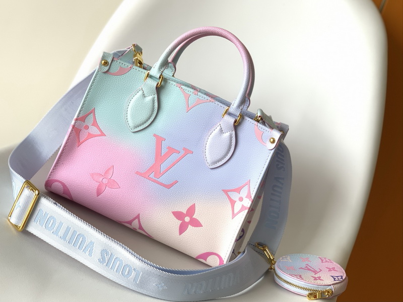 LV Handbags AAA(Women)-1480