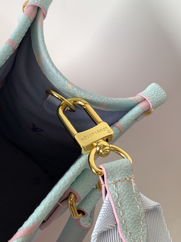 LV Handbags AAA(Women)-1480