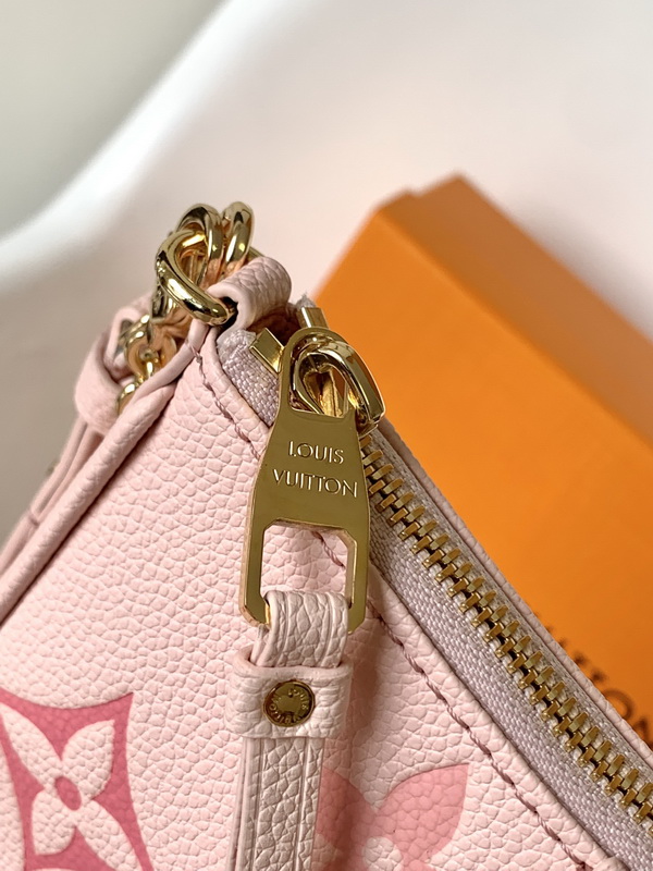LV Handbags AAA(Women)-1484