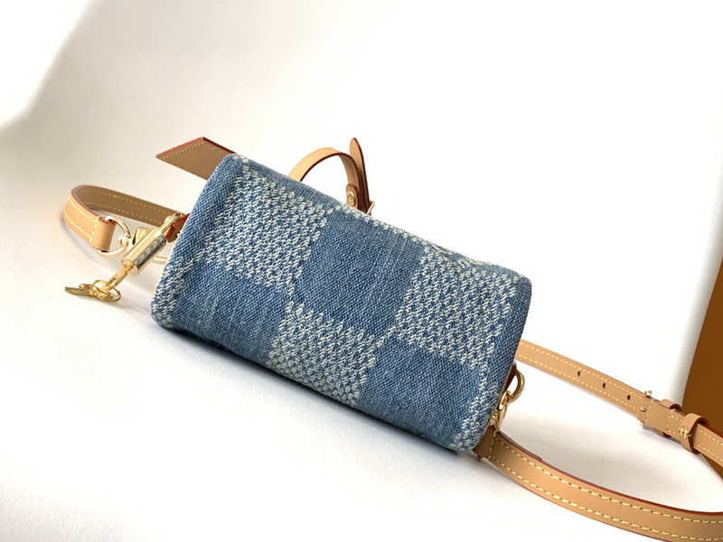 LV Handbags AAA(Women)-1488