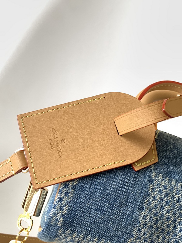 LV Handbags AAA(Women)-1488