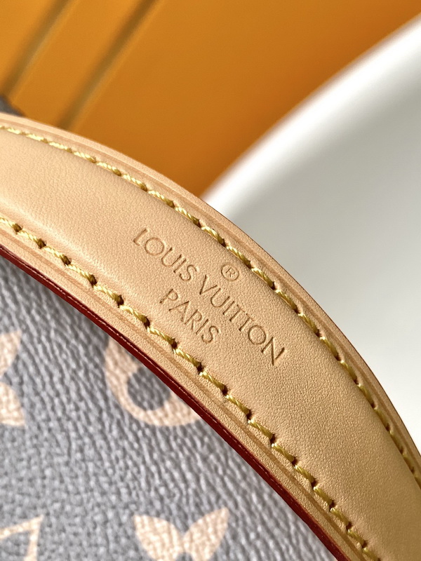 LV Handbags AAA(Women)-1490