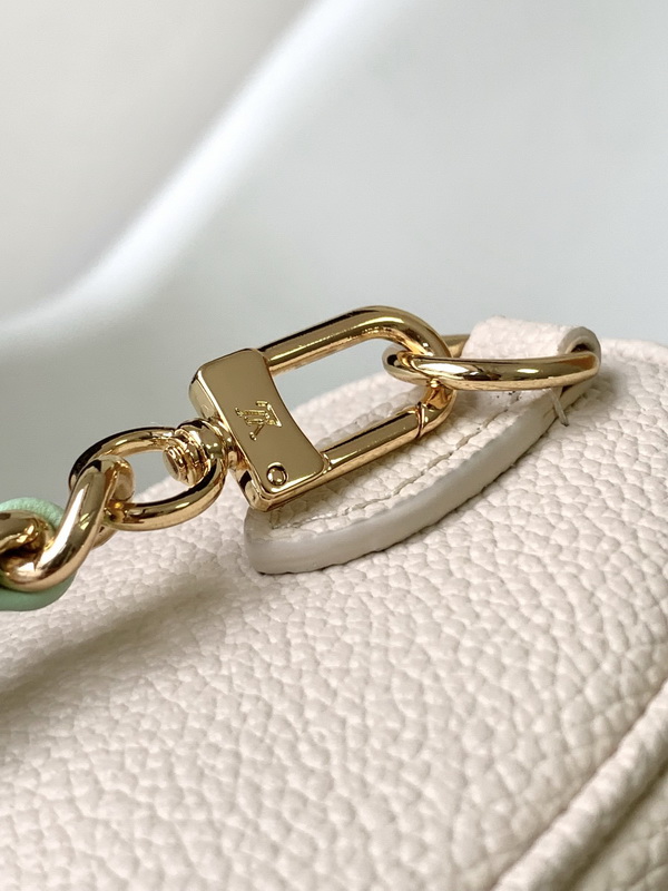 LV Handbags AAA(Women)-1491